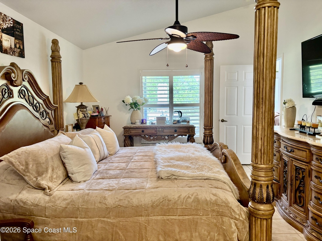 2141 Chinaberry Circle Se - Photo 7