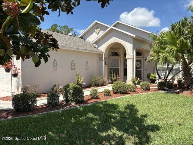 2141 Chinaberry Circle Se - Photo 0