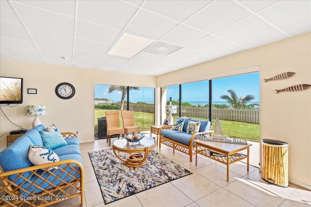 2725 N Highway A1a - Photo 40