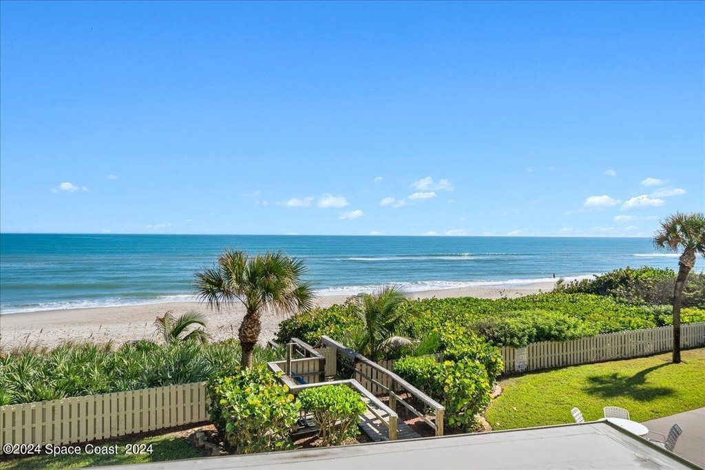 2725 N Highway A1a - Photo 46