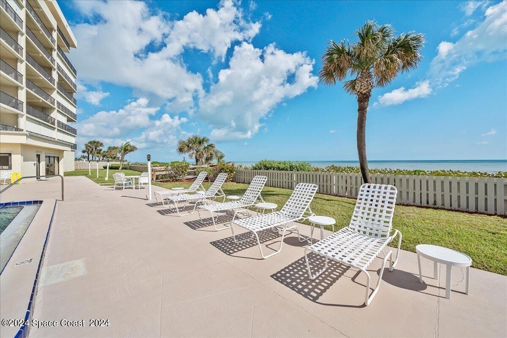 2725 N Highway A1a - Photo 45