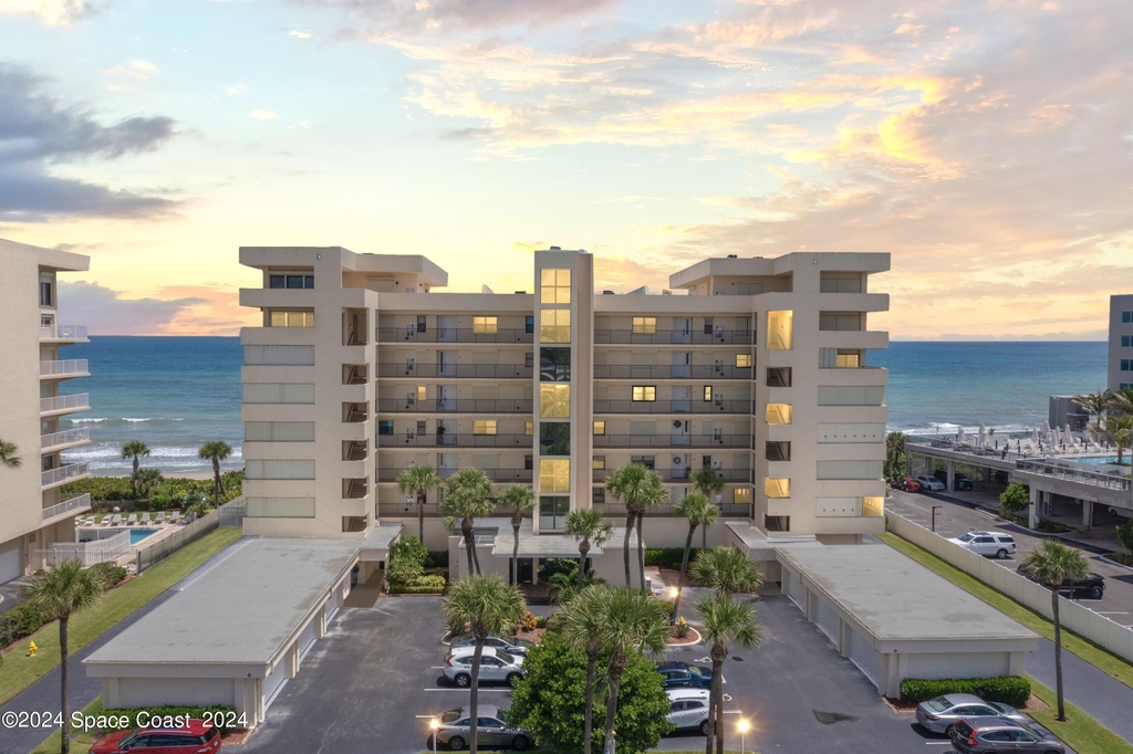 2725 N Highway A1a - Photo 58