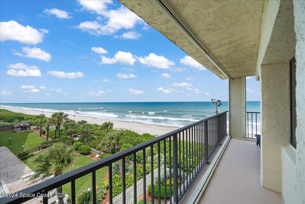 2725 N Highway A1a - Photo 15