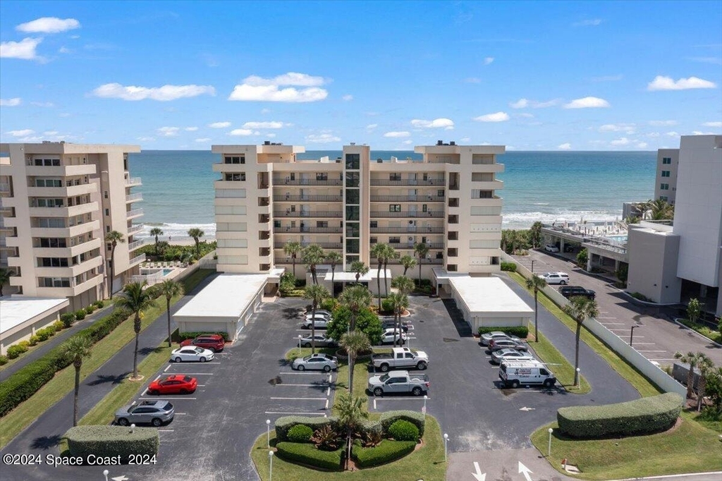 2725 N Highway A1a - Photo 48
