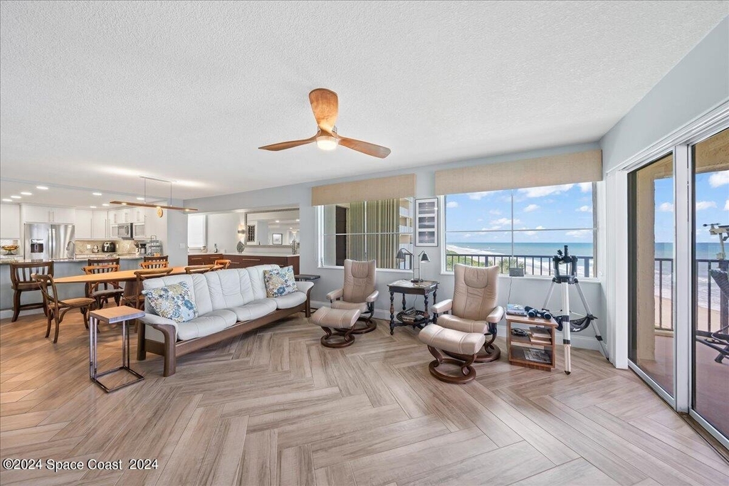 2725 N Highway A1a - Photo 5