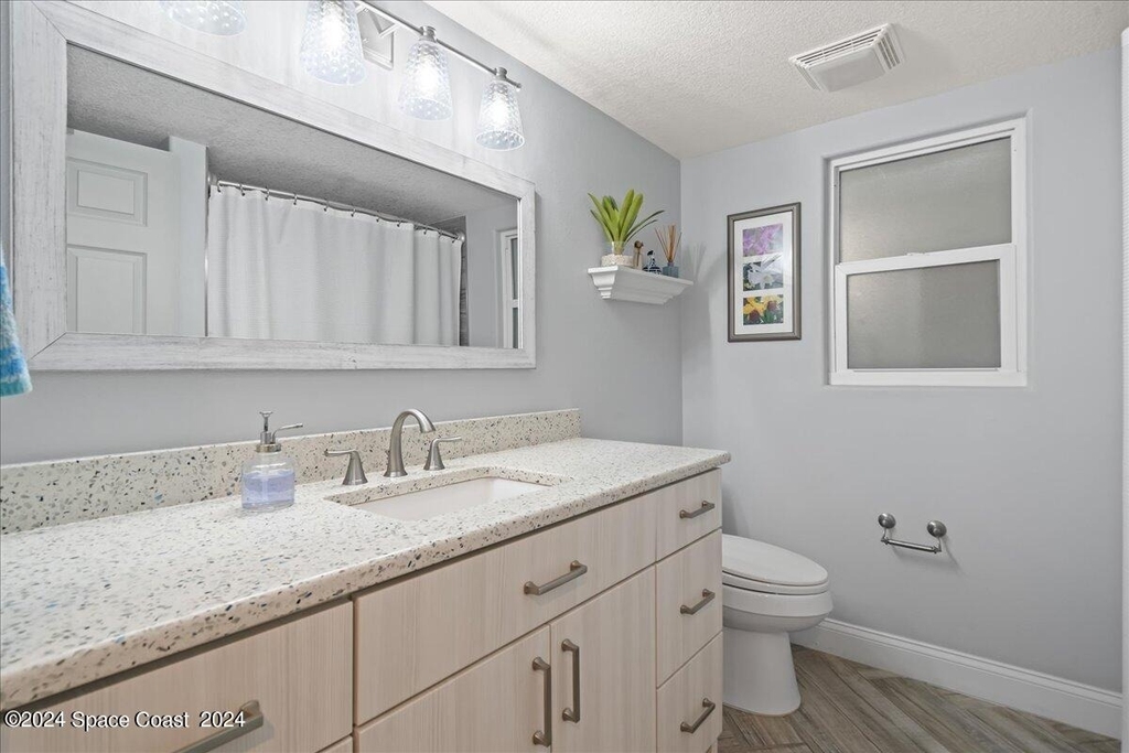 2725 N Highway A1a - Photo 25