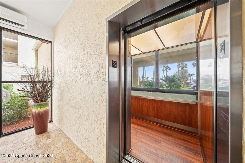 2725 N Highway A1a - Photo 36