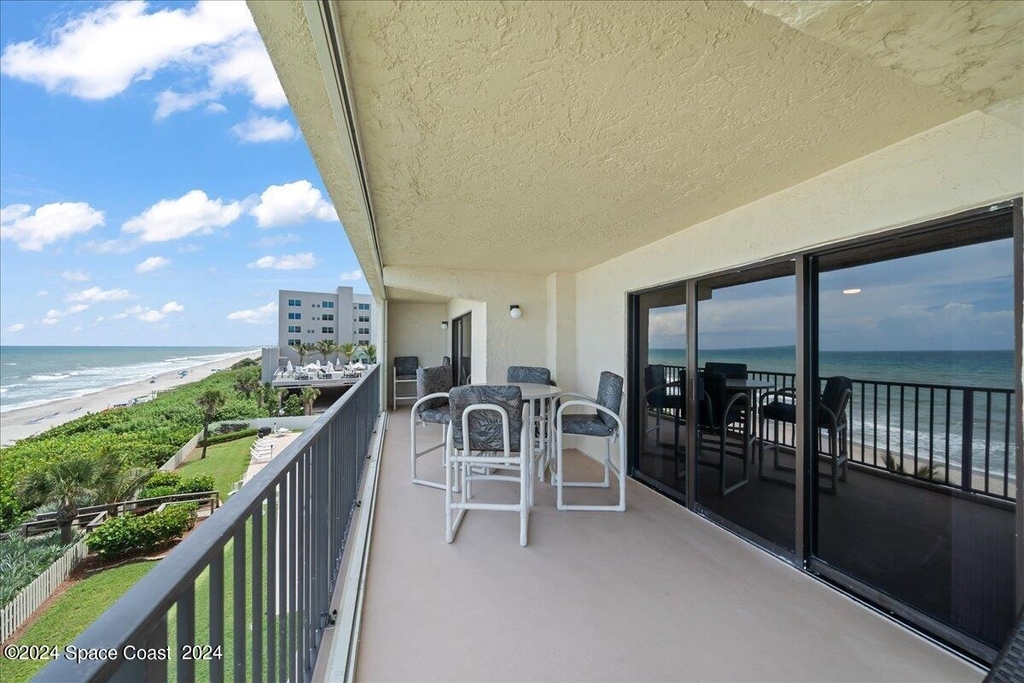 2725 N Highway A1a - Photo 17