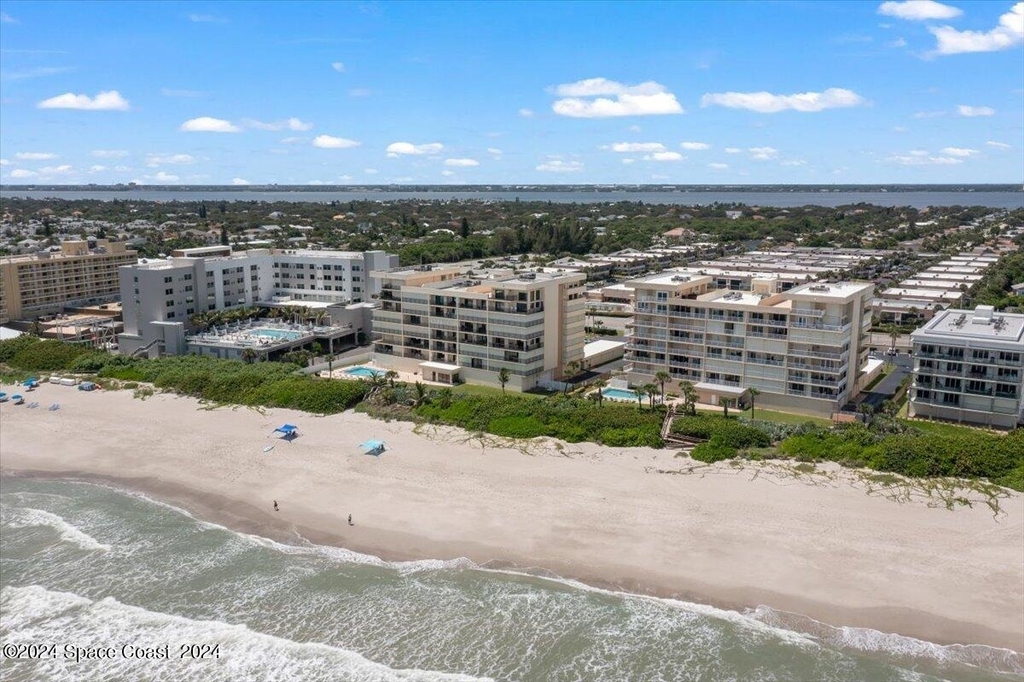 2725 N Highway A1a - Photo 56