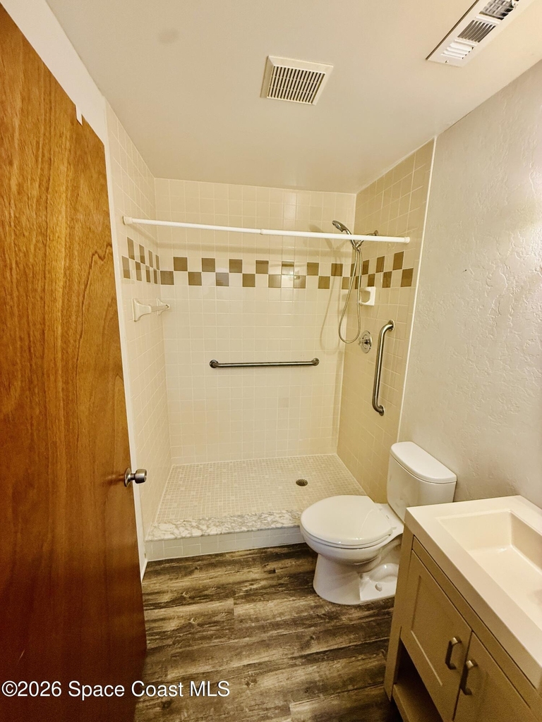 851 Dow Lane - Photo 19