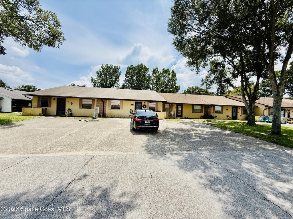 851 Dow Lane - Photo 34