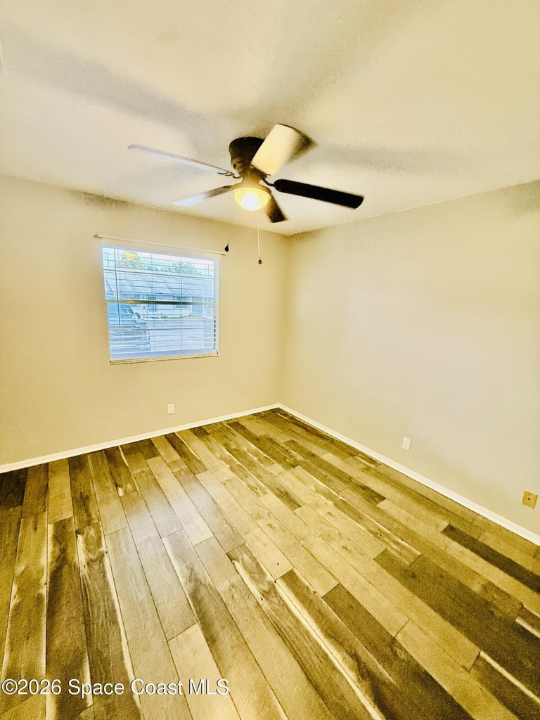 851 Dow Lane - Photo 23