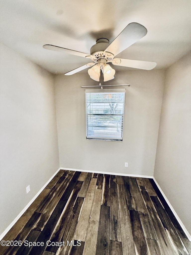 851 Dow Lane - Photo 4