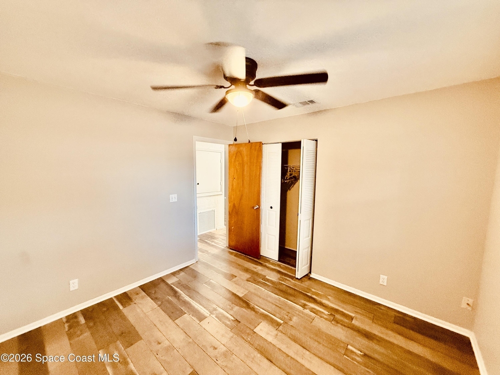 851 Dow Lane - Photo 24