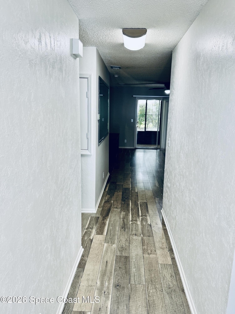 851 Dow Lane - Photo 3