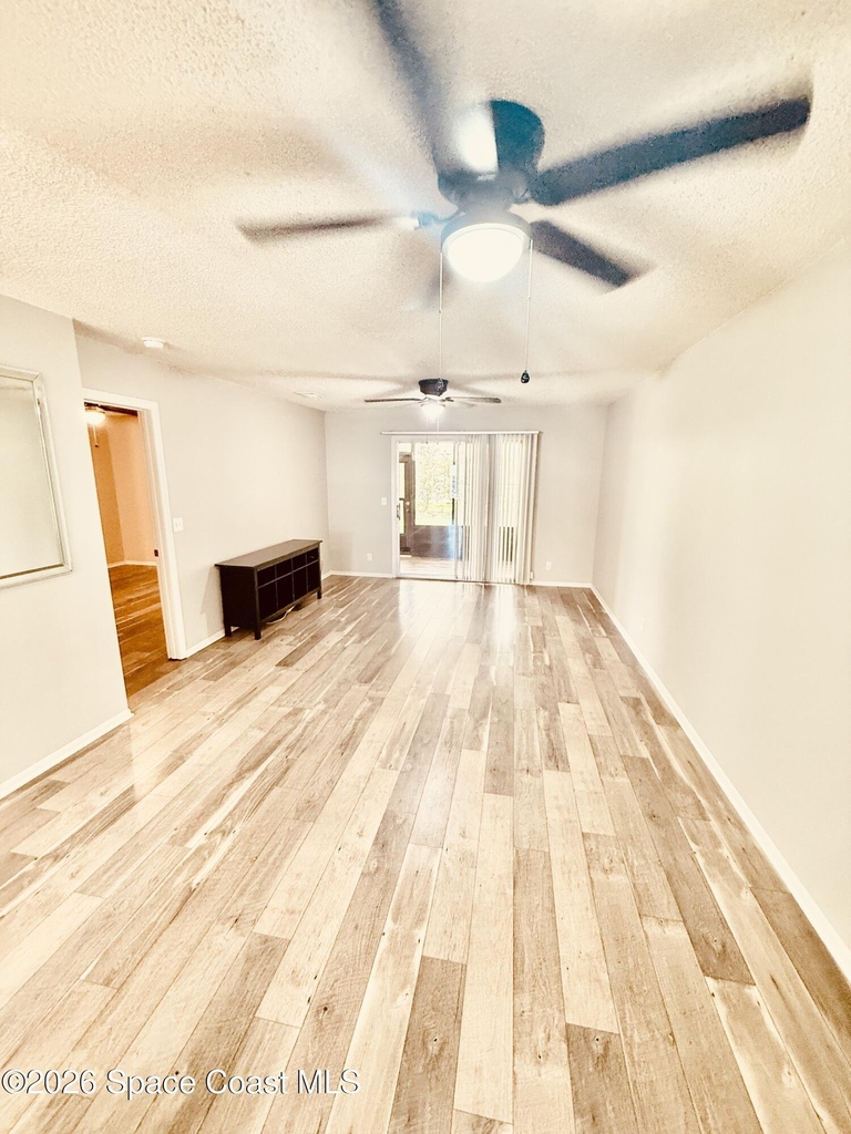 851 Dow Lane - Photo 8