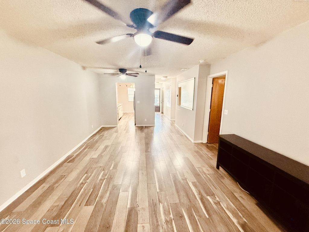 851 Dow Lane - Photo 9