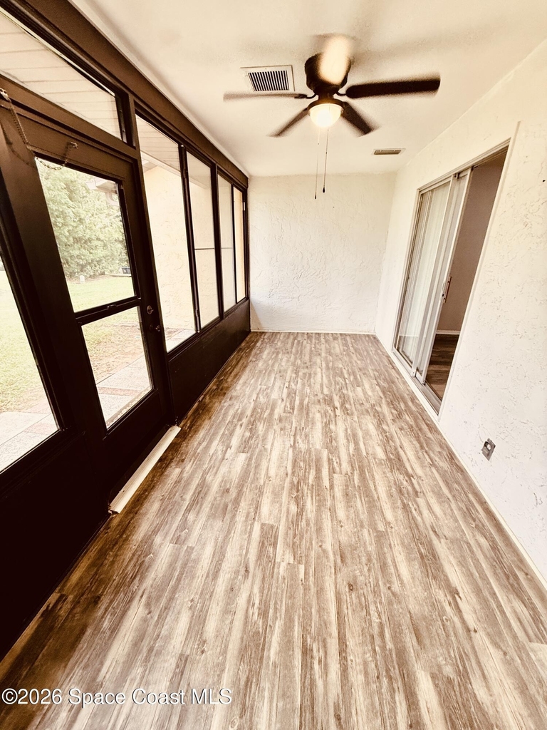 851 Dow Lane - Photo 30