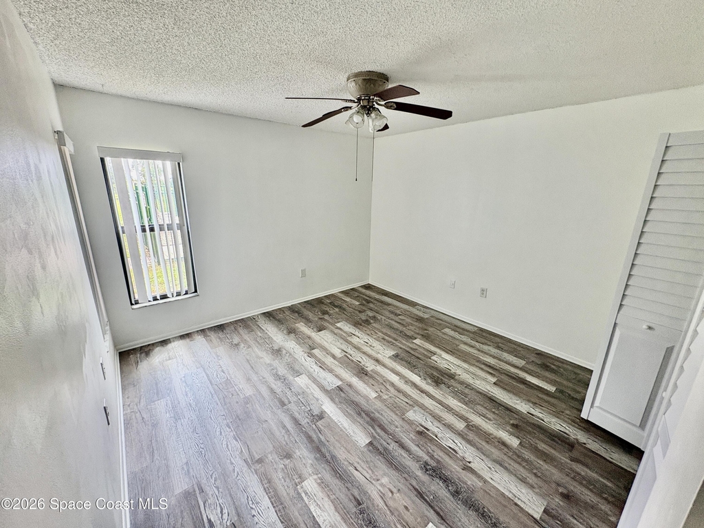 420 Catamaran Drive - Photo 10