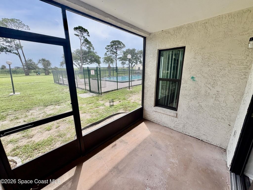 420 Catamaran Drive - Photo 16