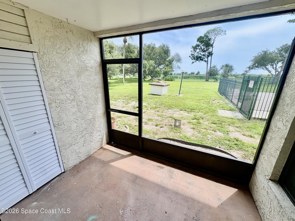 420 Catamaran Drive - Photo 15