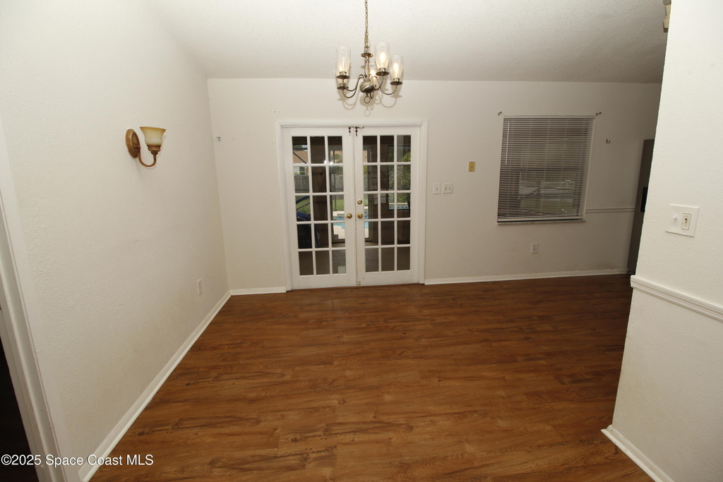 1735 Hazelton Street Nw - Photo 4