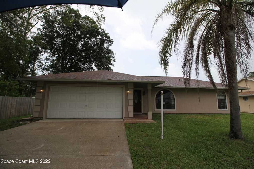 1735 Hazelton Street Nw - Photo 0
