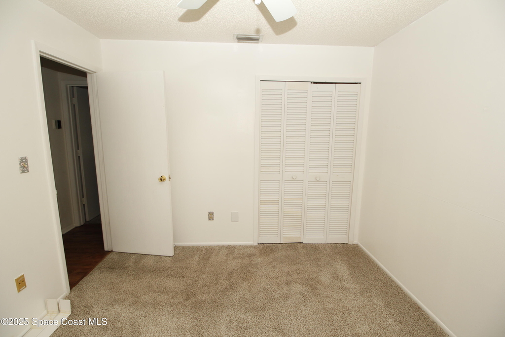1735 Hazelton Street Nw - Photo 10
