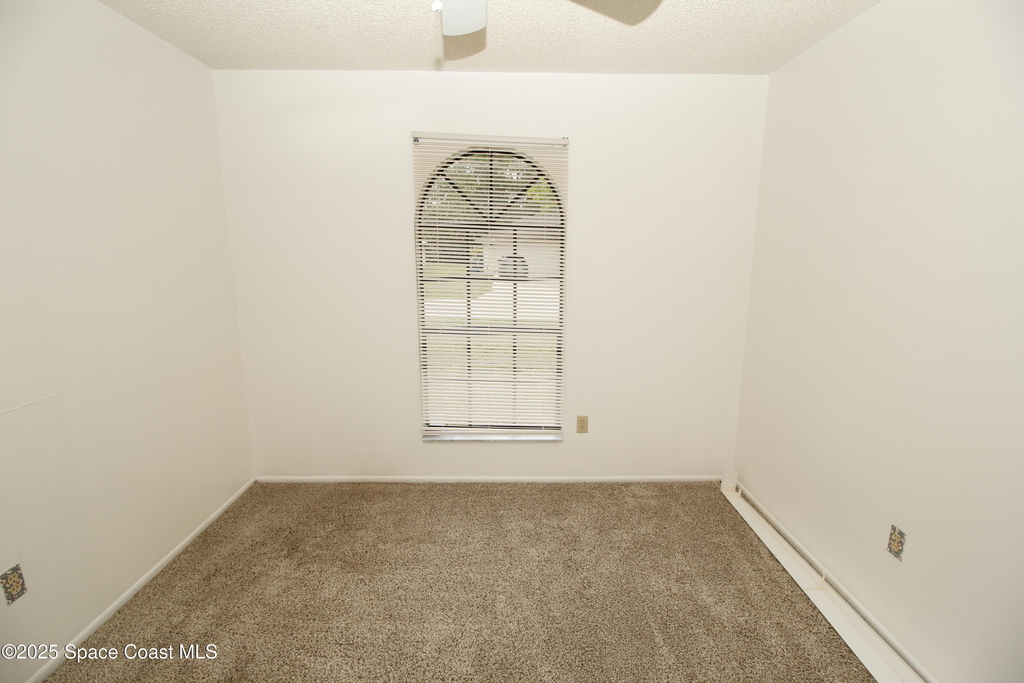 1735 Hazelton Street Nw - Photo 9