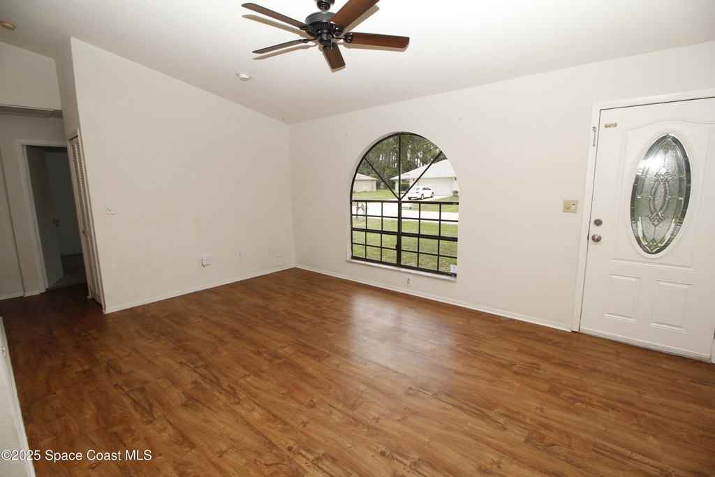 1735 Hazelton Street Nw - Photo 1