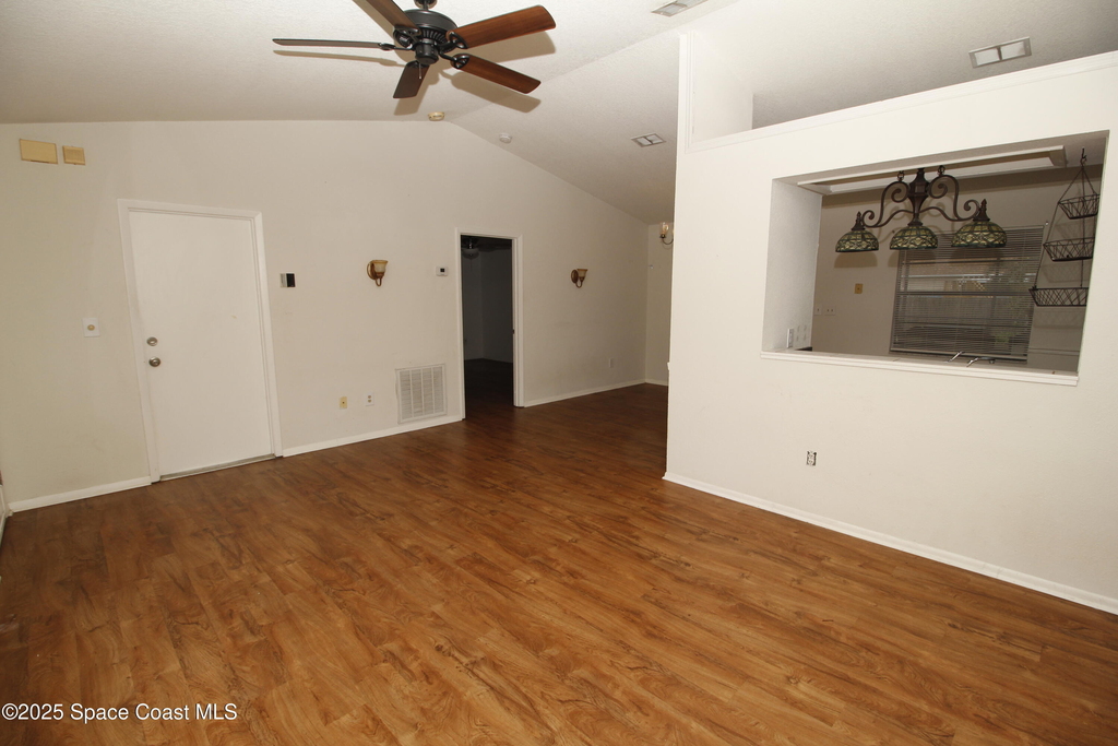 1735 Hazelton Street Nw - Photo 2