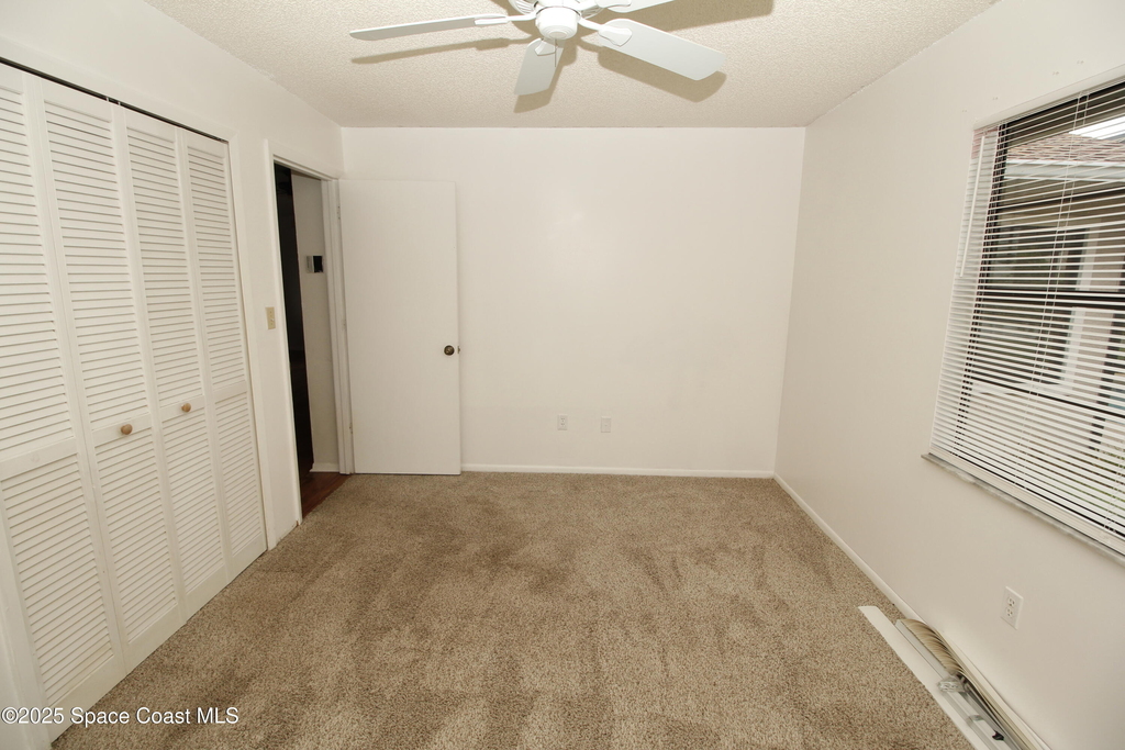 1735 Hazelton Street Nw - Photo 8