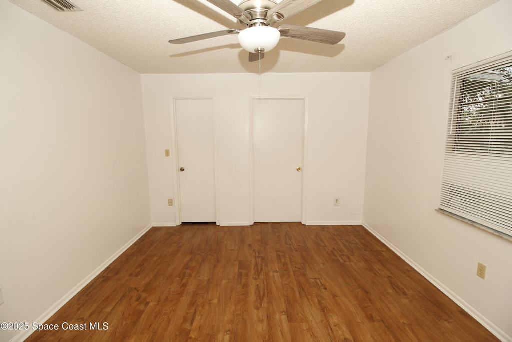 1735 Hazelton Street Nw - Photo 5