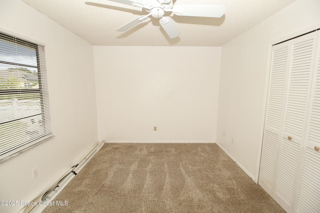1735 Hazelton Street Nw - Photo 7