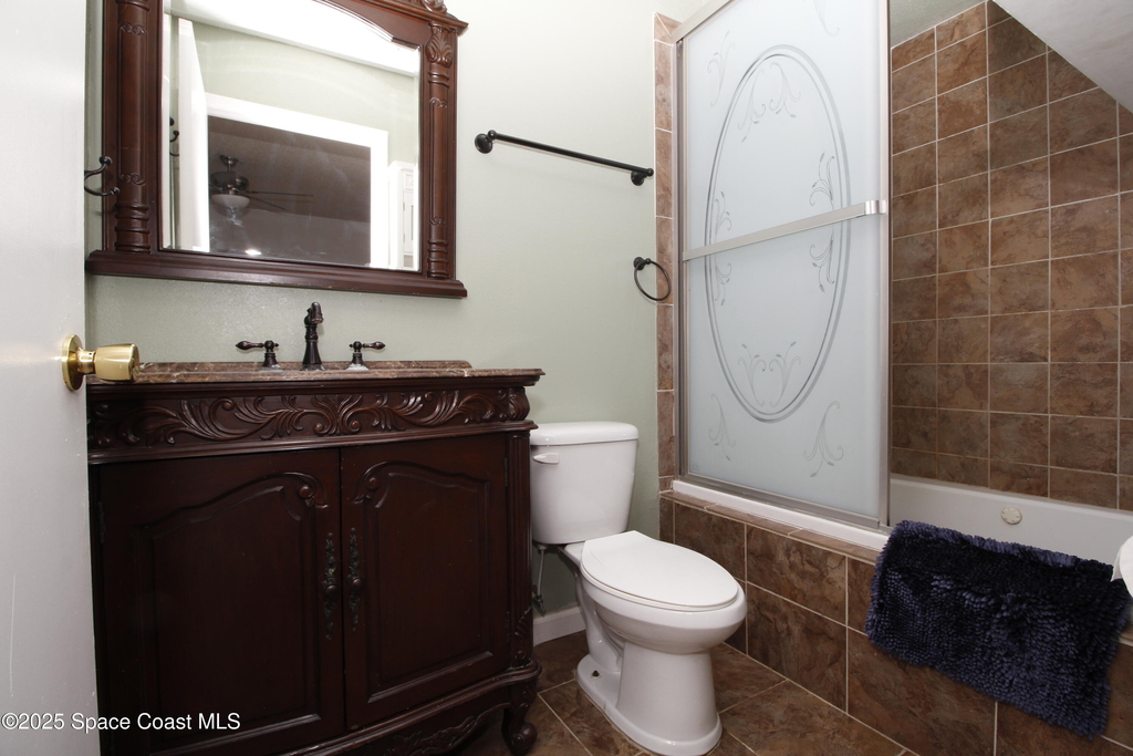 1735 Hazelton Street Nw - Photo 12
