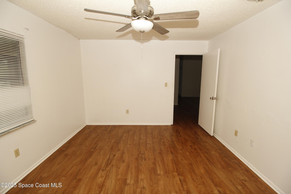 1735 Hazelton Street Nw - Photo 6