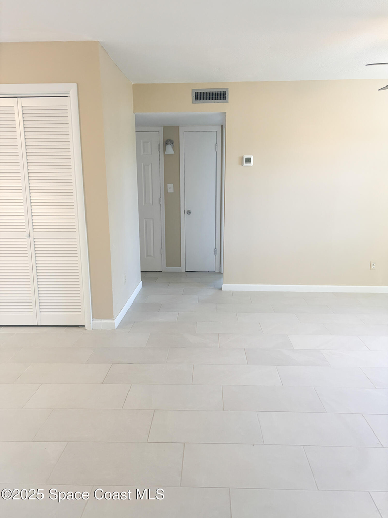 4304 London Town Road - Photo 21
