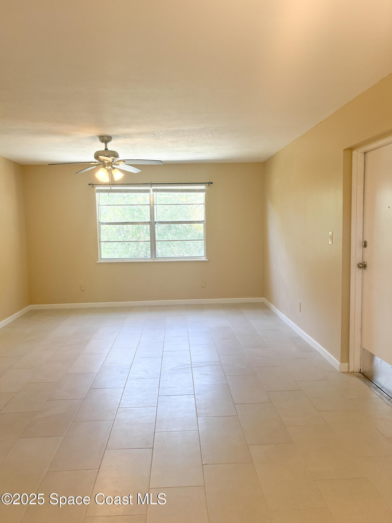 4304 London Town Road - Photo 25