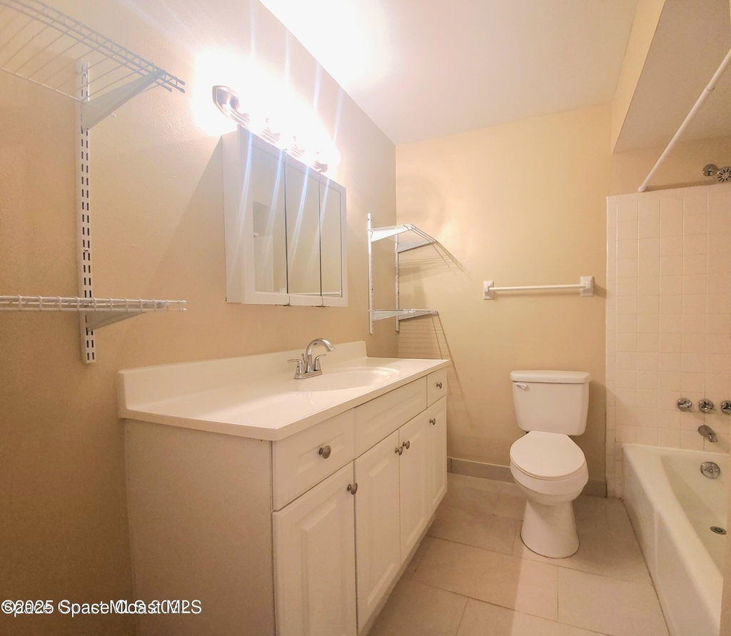 4304 London Town Road - Photo 13