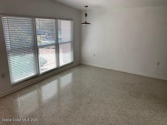 22 Knollwood Drive - Photo 2