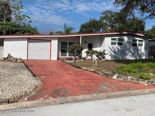 22 Knollwood Drive - Photo 0