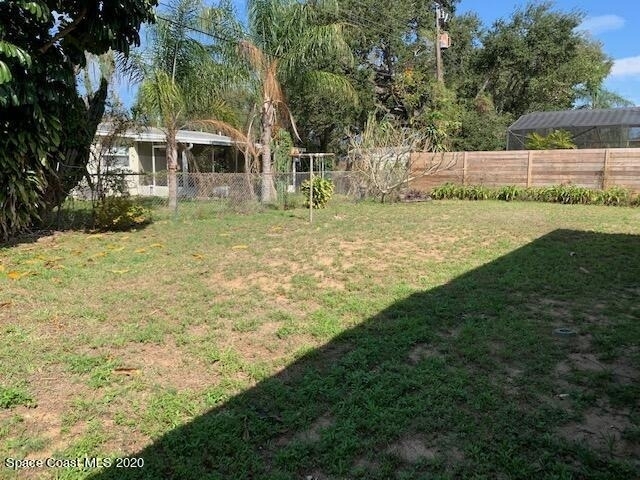 22 Knollwood Drive - Photo 15
