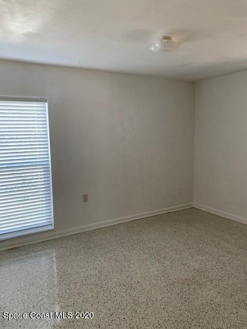 22 Knollwood Drive - Photo 7