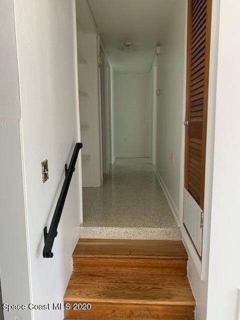 22 Knollwood Drive - Photo 6