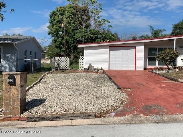 22 Knollwood Drive - Photo 20