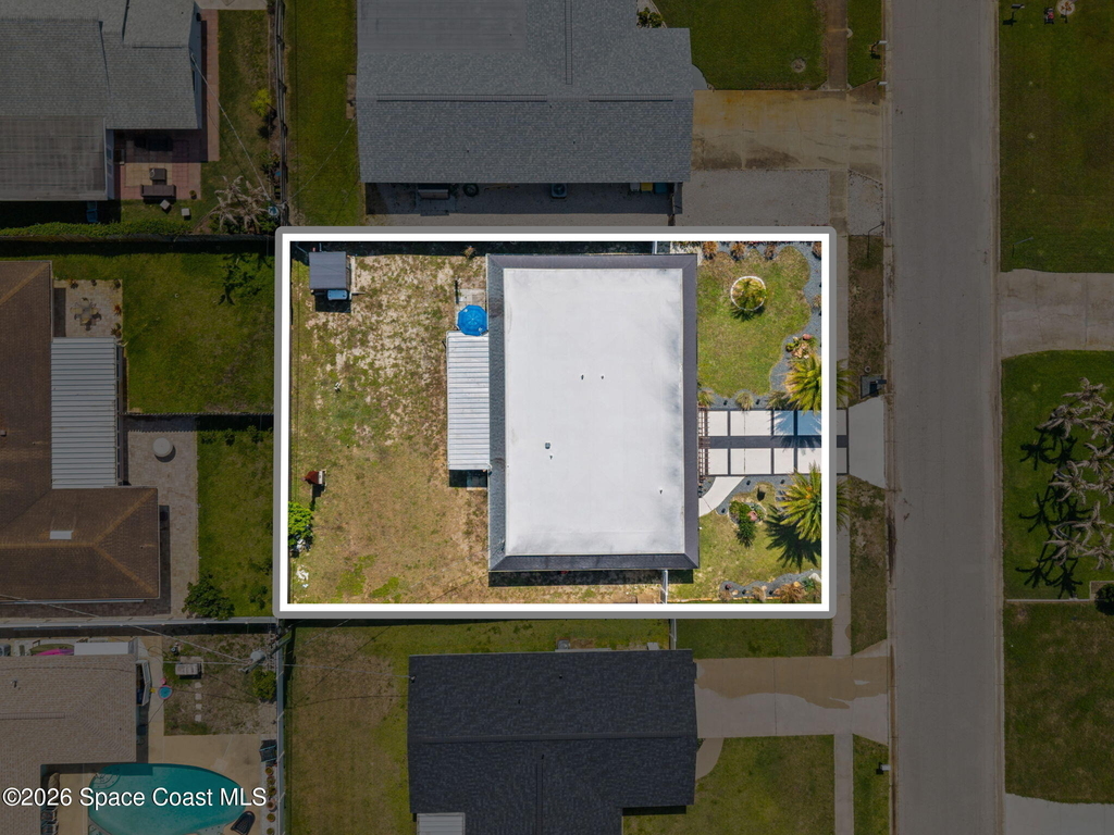 310 Lee Avenue - Photo 25
