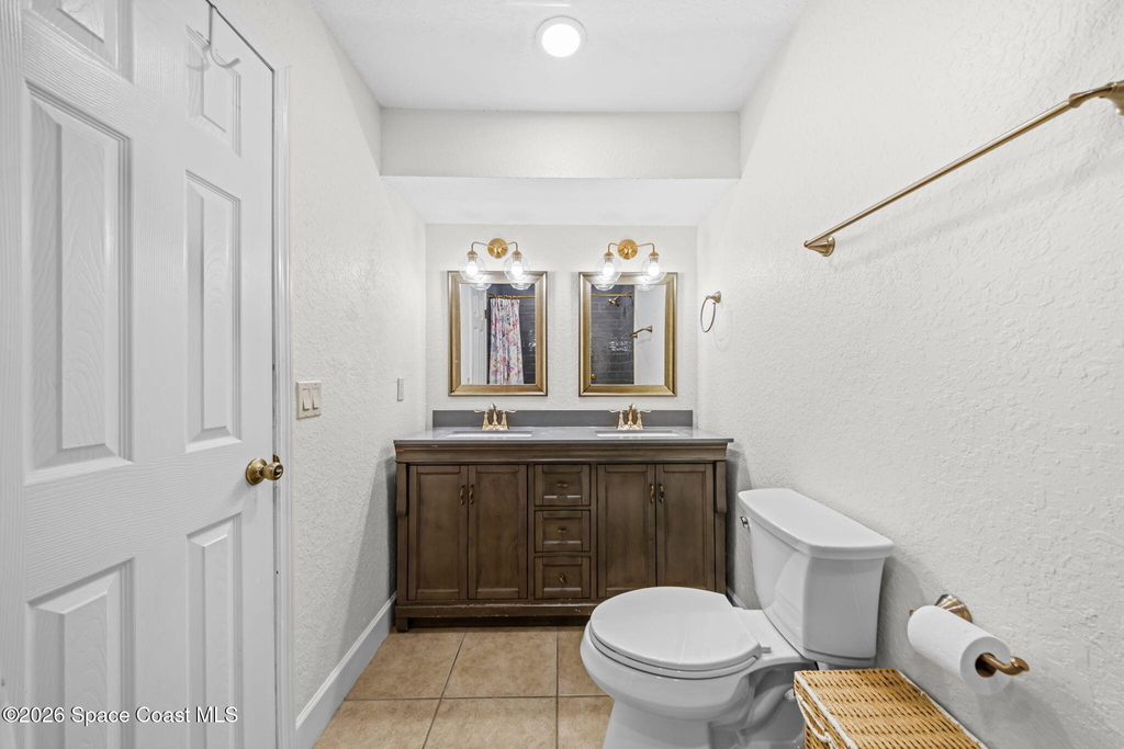 310 Lee Avenue - Photo 24