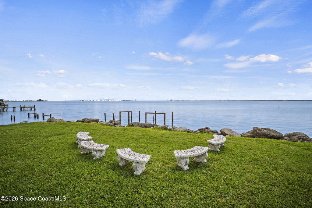6785 Riveredge Drive - Photo 1