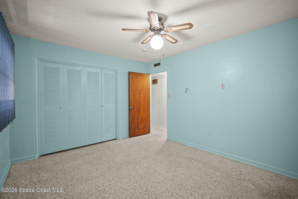 6785 Riveredge Drive - Photo 21