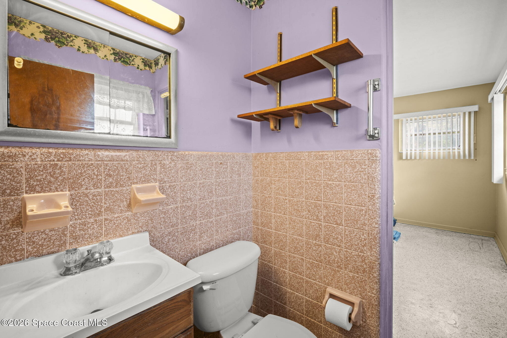 6785 Riveredge Drive - Photo 26